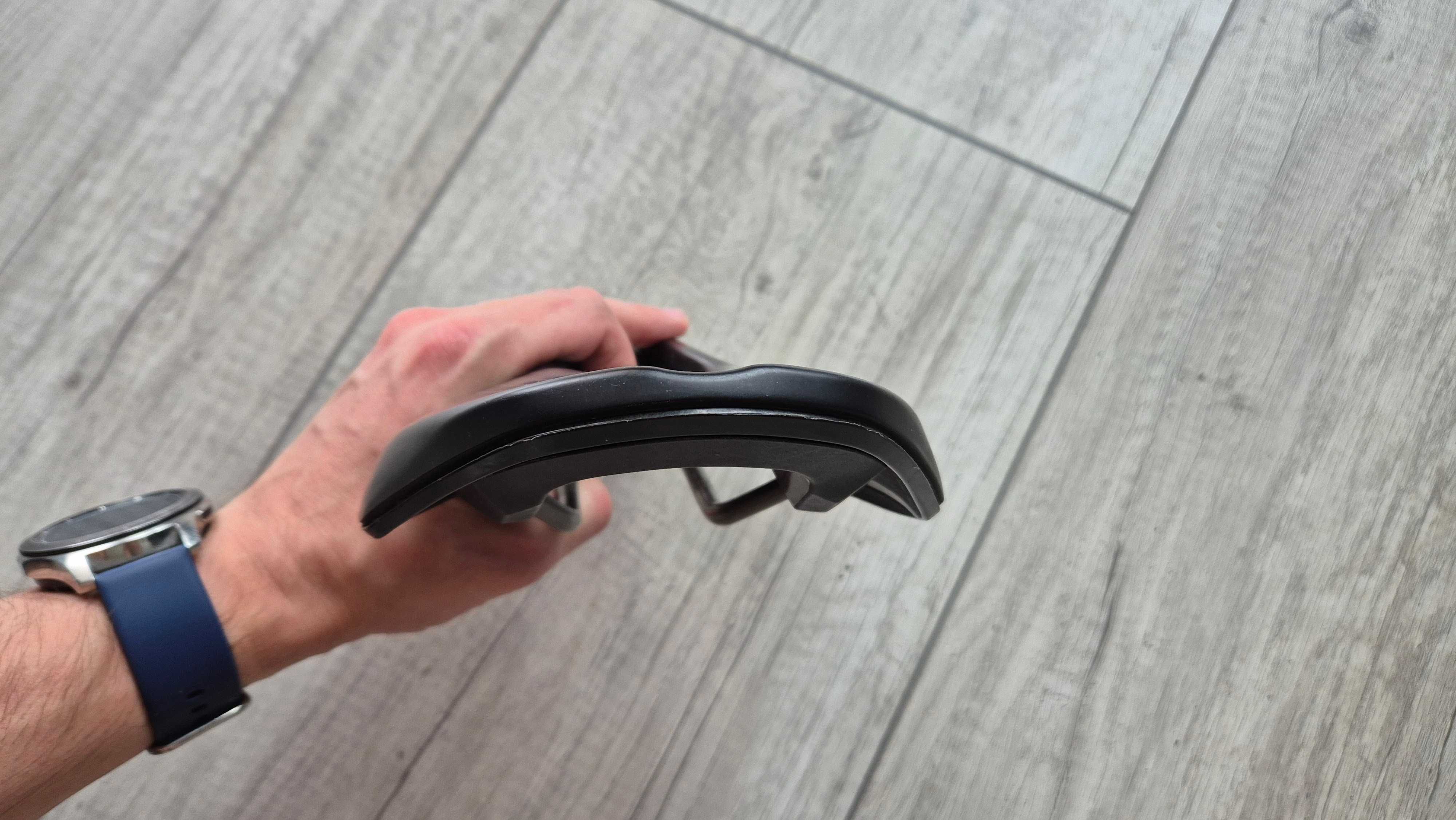 Fizik Argo Tempo R3, 150 mm