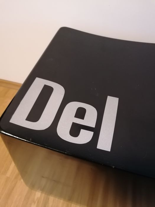 Siedzisko Hoker Kare Design