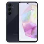 Samsung A356 Galaxy A35 8/256GB 5G