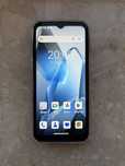 Sprzedam OUKITEL WP55