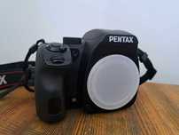 Pentax K-70 używany (body) GWARANCJA