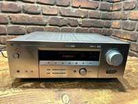 Amplituner  Yamaha RX-V 457