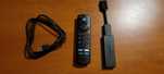 Amazon Fire TV Stick Full HD Przystawka Smart TV Netflix Youtube Prime