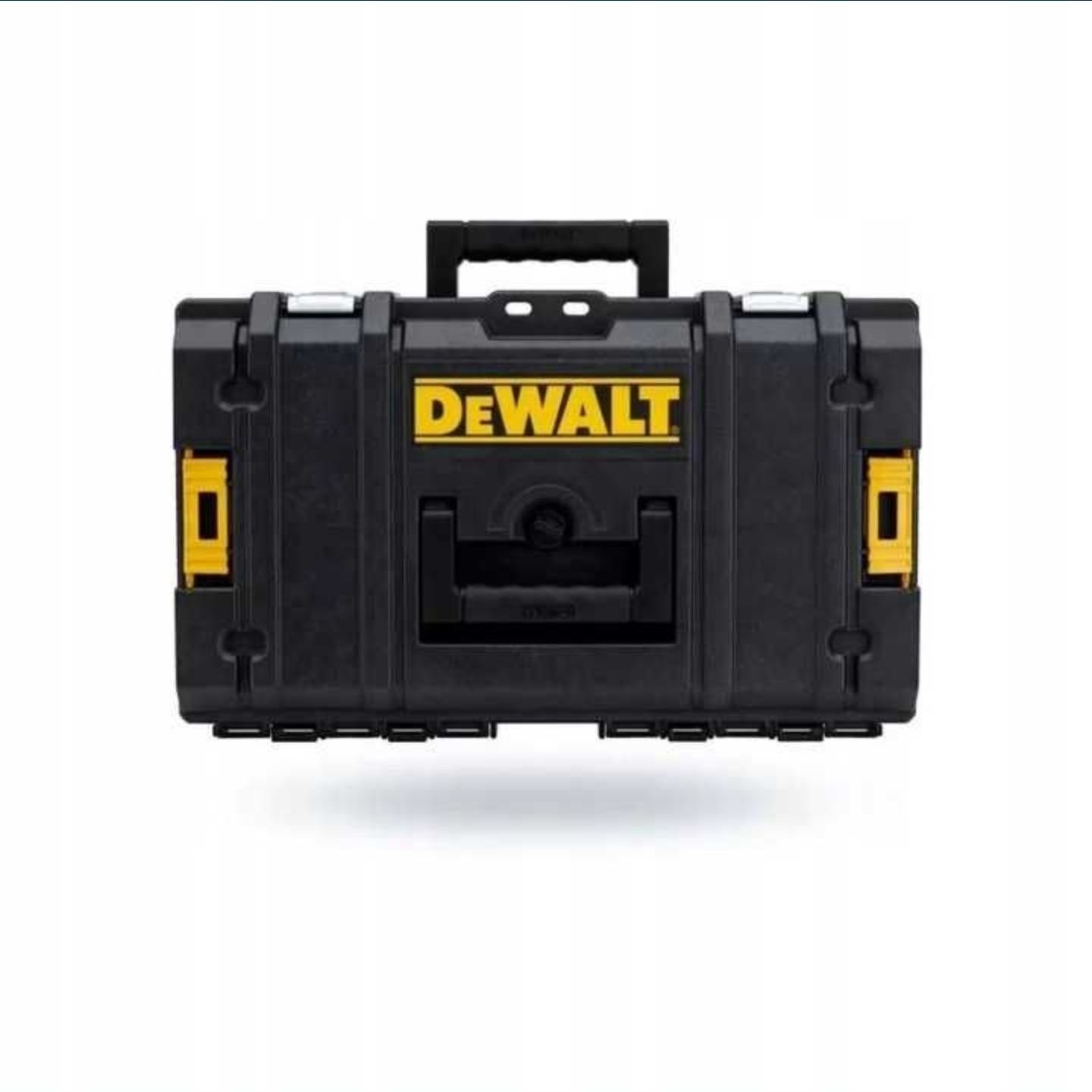 DeWALT DS150 ToughSystem – Skrzynia narzędziowa