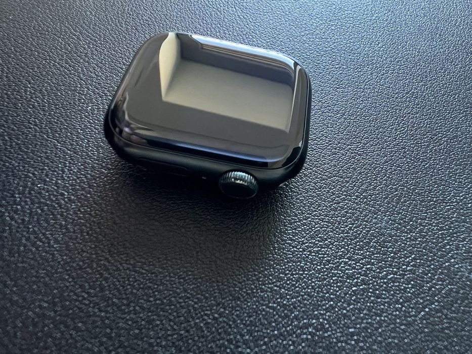 Apple Watch Series 8 41mm