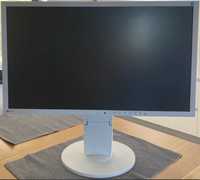 Monitor LCD Eizo FlexScan EV2316W 23 " 1920 x 1080 px TN 10szt