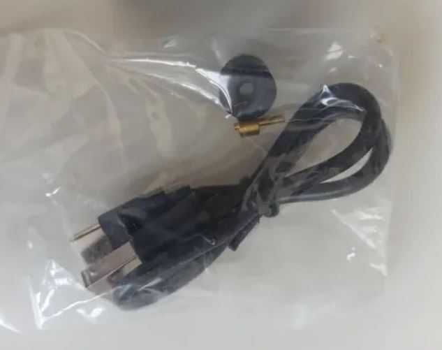 Bomba bicicleta CYCPLUS Tiny ePump