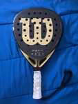 Wilson Defy Pro 2025