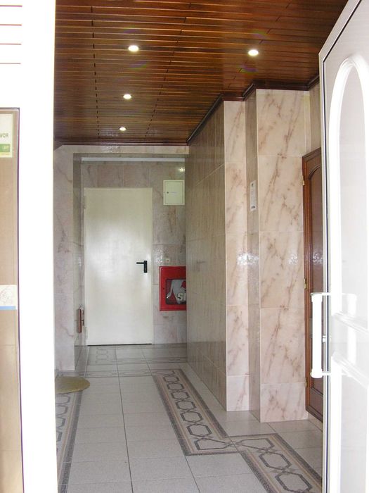 Apartamento T3 Centro de Ílhavo / Aveiro