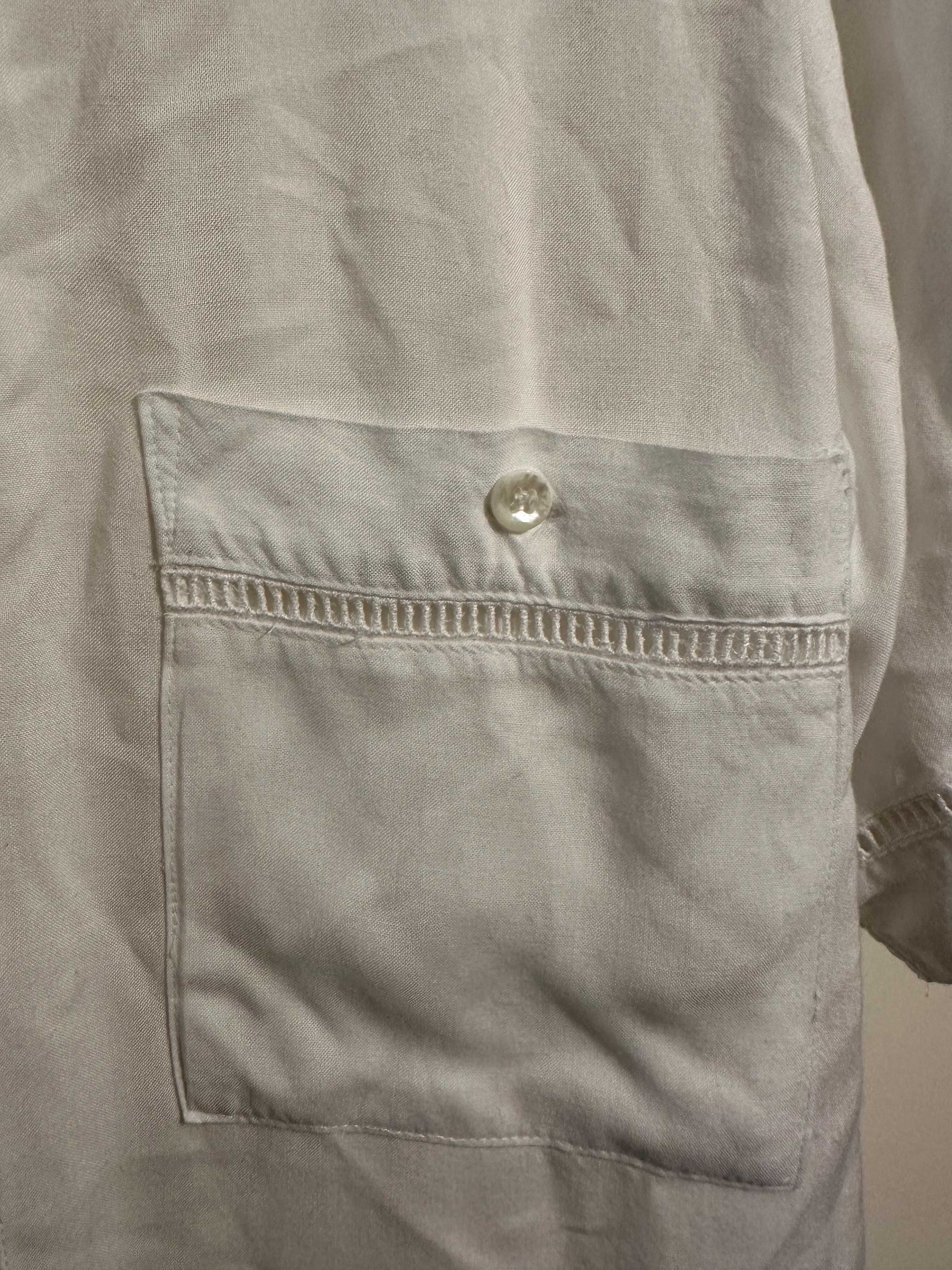 Koszula Zoda Authentic Wear