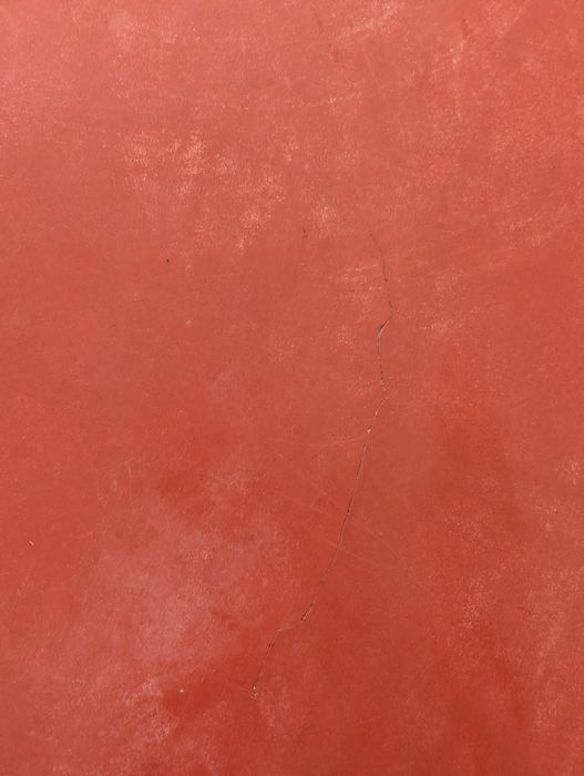 Mesa Redonda AREA - 120 cm - Design