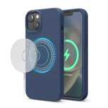 Etui Elago Do Apple Iphone 14