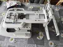 Projektor Epson EB-680