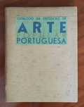 Arte Popular Portuguesa