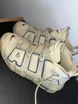 Buty Nike Air UPTEMPO