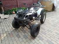 Квадроцикл  ATV 150