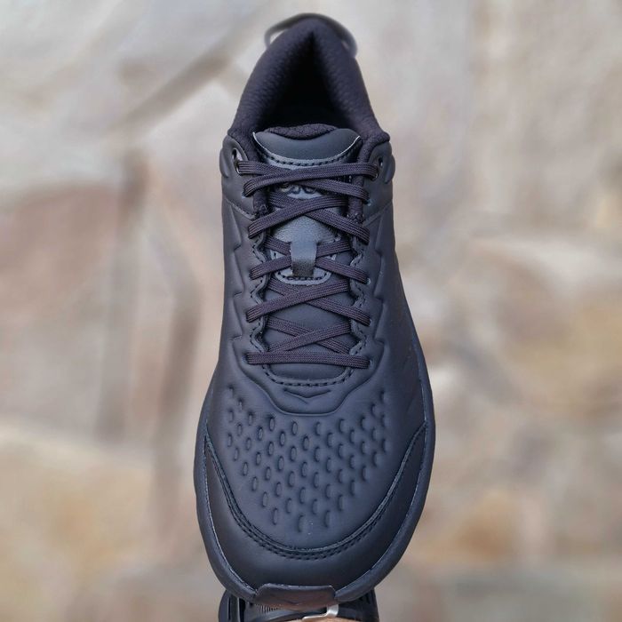 Оригінал Hoka Bondi SR ( 37 / 38/ 39 / 40 / 40.5 розміри )