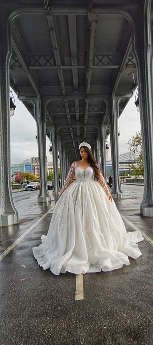 Fotógrafo Profissional , Fotografia, Video, Drone, Eventos, Casamentos