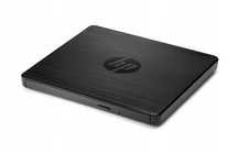 Nagrywarka Napęd DVD zewnętrzny HP GP70N dvd-rw usb odtwarzacz