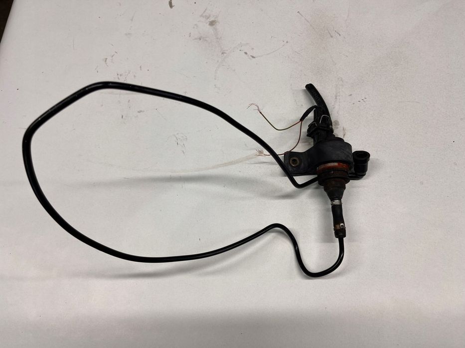 pompa paliwa thermo webasto 9012888b 81380453c