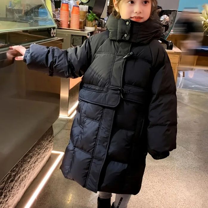 Пальто,куртка зима, пуховик,пуфер