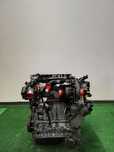 Motor Ford Focus 1.6 TDCI / 2007 / 110CV /Ref: G8DA , G8DB, G8DD