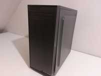 PC Gamingowy i5-7400 / GTX 1060 6GB / 16 GB RAM / SSD 128 GB + 1 TB HD