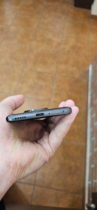 Xiaomi Redmi Note 14 Pro+5G 12/512Gb , Black EU !ЯК НОВИЙ 16 Циклів!