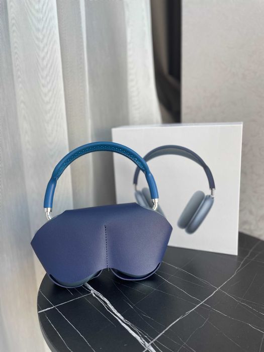 АирПодс Max Jerry Топовое качество