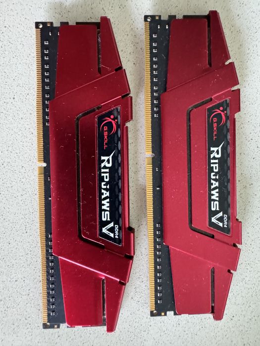 Memoria RAM DDR464354228939650120