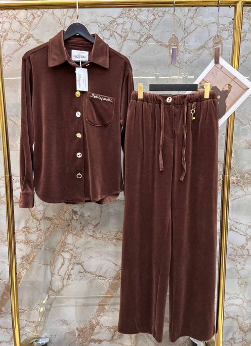 Костюм schiaparelli різні