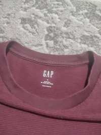 Футболка GAP в розмірі М