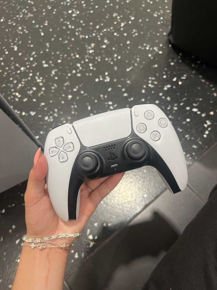playstation 5 nova