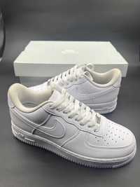 Nike Air Force 1 38