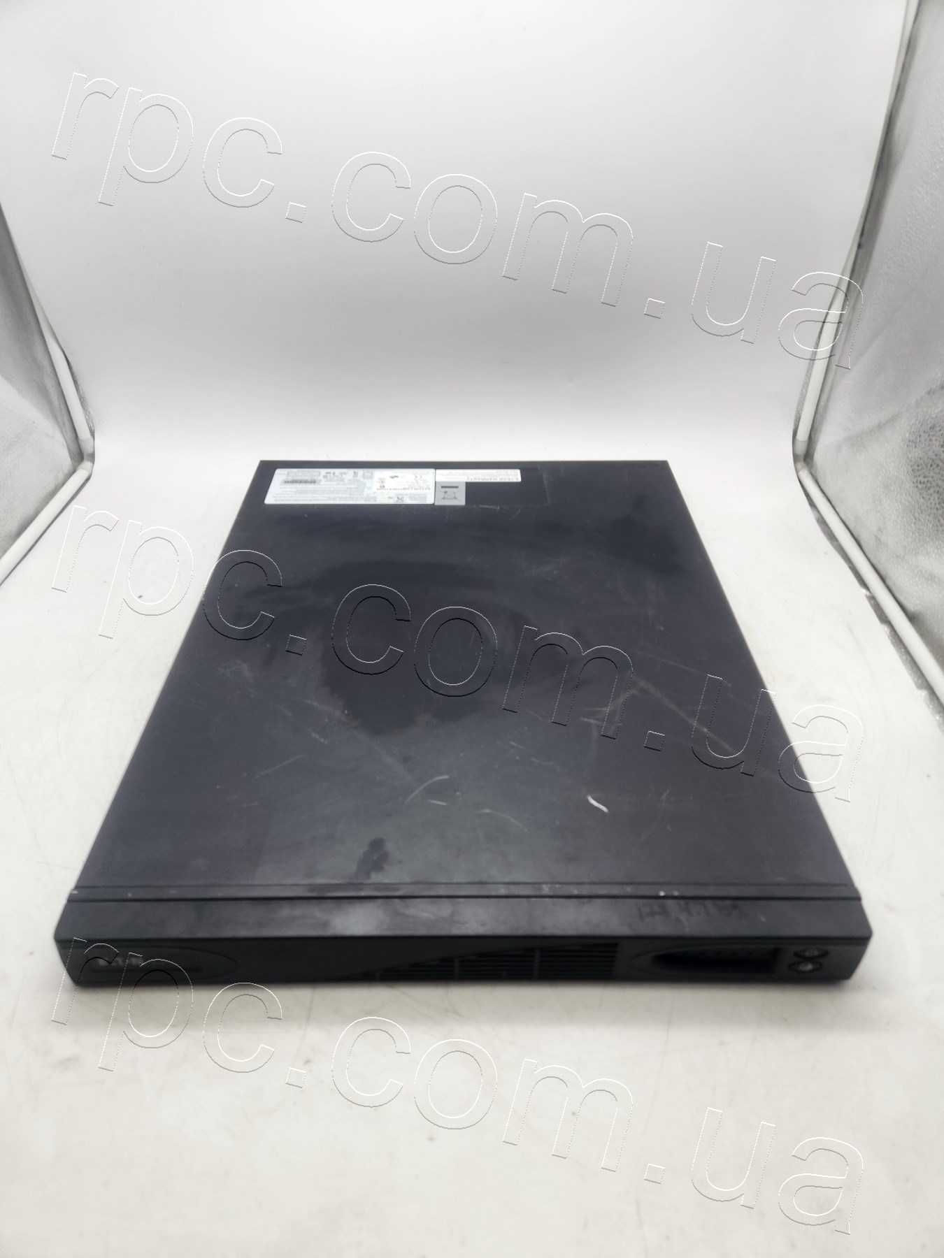 ДБЖ Безперебійник 1000VA Eaton Powerware 5115 1000i RM ИБП