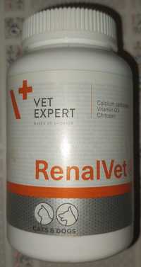 VerExpert RenalVet