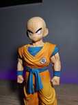 Figuras/estátuas Dragon Ball Z