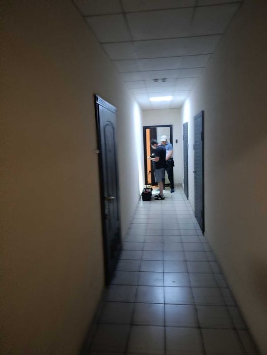 1-кімн, 50,3 м2, Аркадія, Приморський, Одеса, вул. Генуезька, 5,