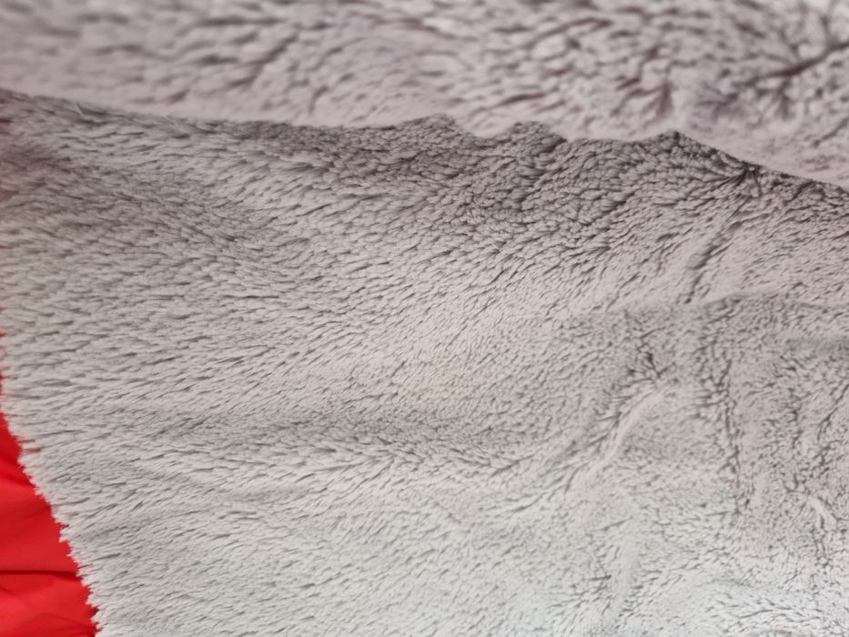 Зимовий комбінезон