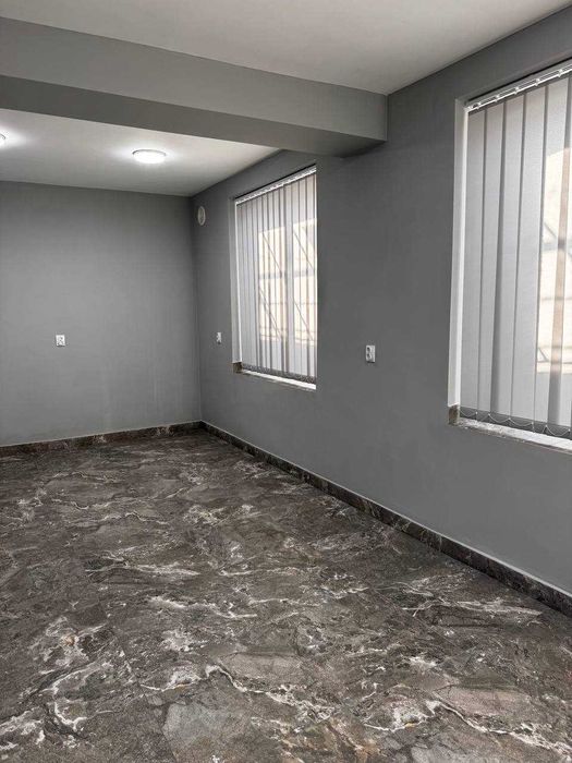 Оренда приміщення