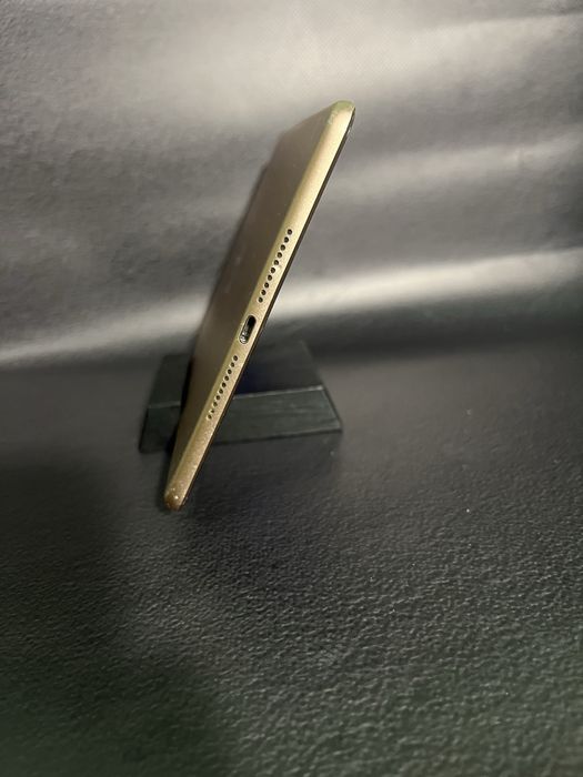 Ipad mini 5 64GB наклеєне захисне скло