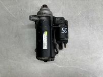 Стартер Volkswagen Sharan Ford Galaxy Seat Alhambra 1.9 TDI