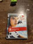 Gra PS3 Mirrors Edge