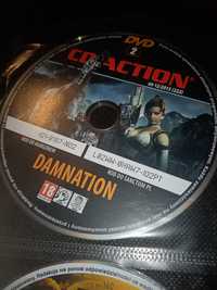 CD-ACTION 12/2013 #223 - Damnation