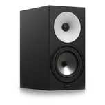 Monitory studyjne Amphion One18 (para)