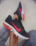 Buty Nike Air Max Sequent 2 rozmiar 36.5 damskie do biegania