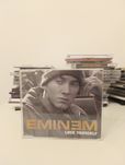 Płyta Eminem - Lose Yourself