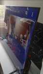 Tv Smart 50 pol. Hisense