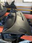 Kit air Bags Opel Astra J 2012