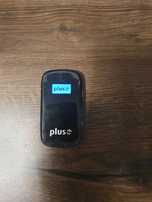 Router mobilny ZTE MF60